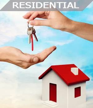 Lock Locksmith Services Germantown, OH 937-309-0635 Lock Locksmith Services Germantown, OH 937-309-0635 - res-ls