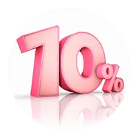 Lock Locksmith Services Germantown, OH 937-309-0635 Lock Locksmith Services Germantown, OH 937-309-0635 - sb-offer