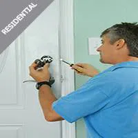 Lock Locksmith Services Germantown, OH 937-309-0635 Lock Locksmith Services Germantown, OH 937-309-0635 - sb-res