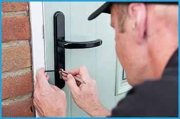 Lock Locksmith Services Germantown, OH 937-309-0635 - 1-locksmiths