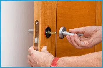 Lock Locksmith Services Germantown, OH 937-309-0635 - 12-changing-locks