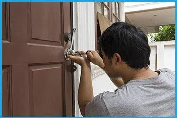 Lock Locksmith Services Germantown, OH 937-309-0635 - 16-emergency-locksmith-opening