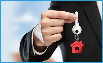 Lock Locksmith Services Germantown, OH 937-309-0635 - 17-eviction-service