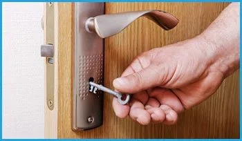 Lock Locksmith Services Germantown, OH 937-309-0635 - 2-lock-and-key