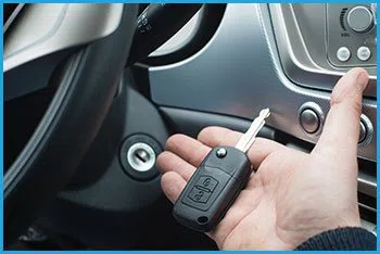Lock Locksmith Services Germantown, OH 937-309-0635 - 21-auto-locksmith