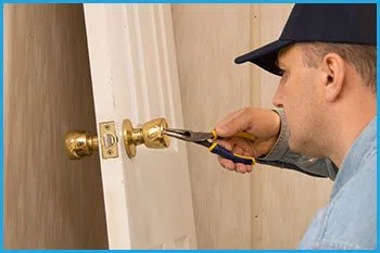 Lock Locksmith Services Germantown, OH 937-309-0635 - 3-nearest-locksmith