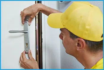 Lock Locksmith Services Germantown, OH 937-309-0635 - 4-professional-locksmith