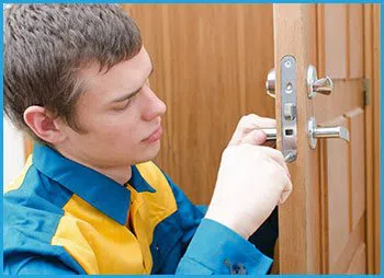 Lock Locksmith Services Germantown, OH 937-309-0635 - 5-lock-opening