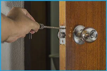 Lock Locksmith Services Germantown, OH 937-309-0635 - 6-lock-locksmiths