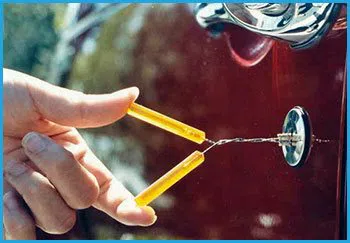 Lock Locksmith Services Germantown, OH 937-309-0635