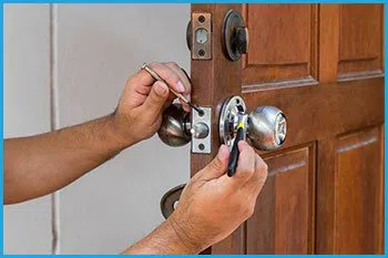Lock Locksmith Services Germantown, OH 937-309-0635 - 9-locks-change