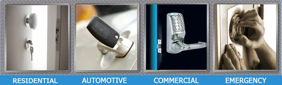 Lock Locksmith Services Germantown, OH 937-309-0635 - about-ls