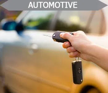 Lock Locksmith Services Germantown, OH 937-309-0635 Lock Locksmith Services Germantown, OH 937-309-0635 - aut-ls