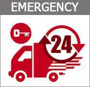 Lock Locksmith Services Germantown, OH 937-309-0635 Lock Locksmith Services Germantown, OH 937-309-0635 - emg-ls