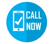 Lock Locksmith Services Germantown, OH 937-309-0635 Lock Locksmith Services Germantown, OH 937-309-0635