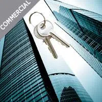 Lock Locksmith Services Germantown, OH 937-309-0635 Lock Locksmith Services Germantown, OH 937-309-0635 - sb-com