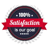 Lock Locksmith Services Germantown, OH 937-309-0635 Lock Locksmith Services Germantown, OH 937-309-0635