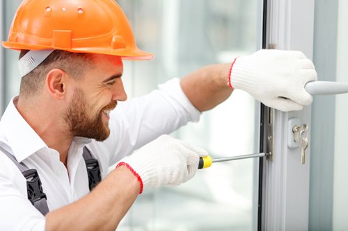 Lock Locksmith Services Germantown, OH 937-309-0635 Lock Locksmith Services Germantown, OH 937-309-0635